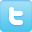 Follow