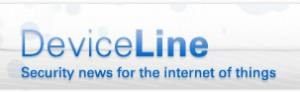 MocanaDeviceLine