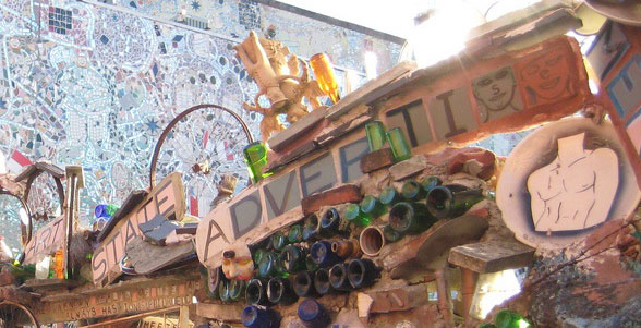 phillymosaic_big