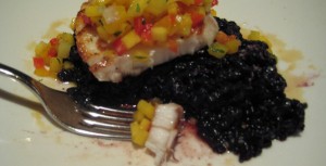 seabass_big