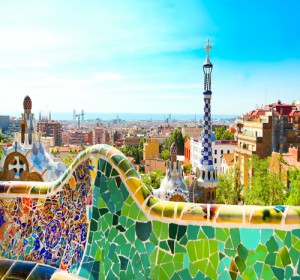 shutterstock_96915311